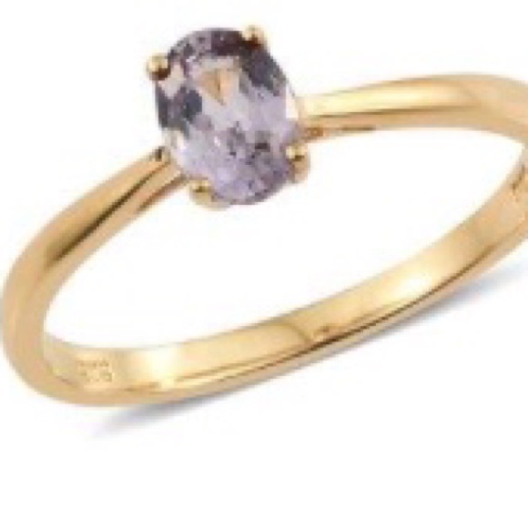 SOLD - Picture 4 of 6